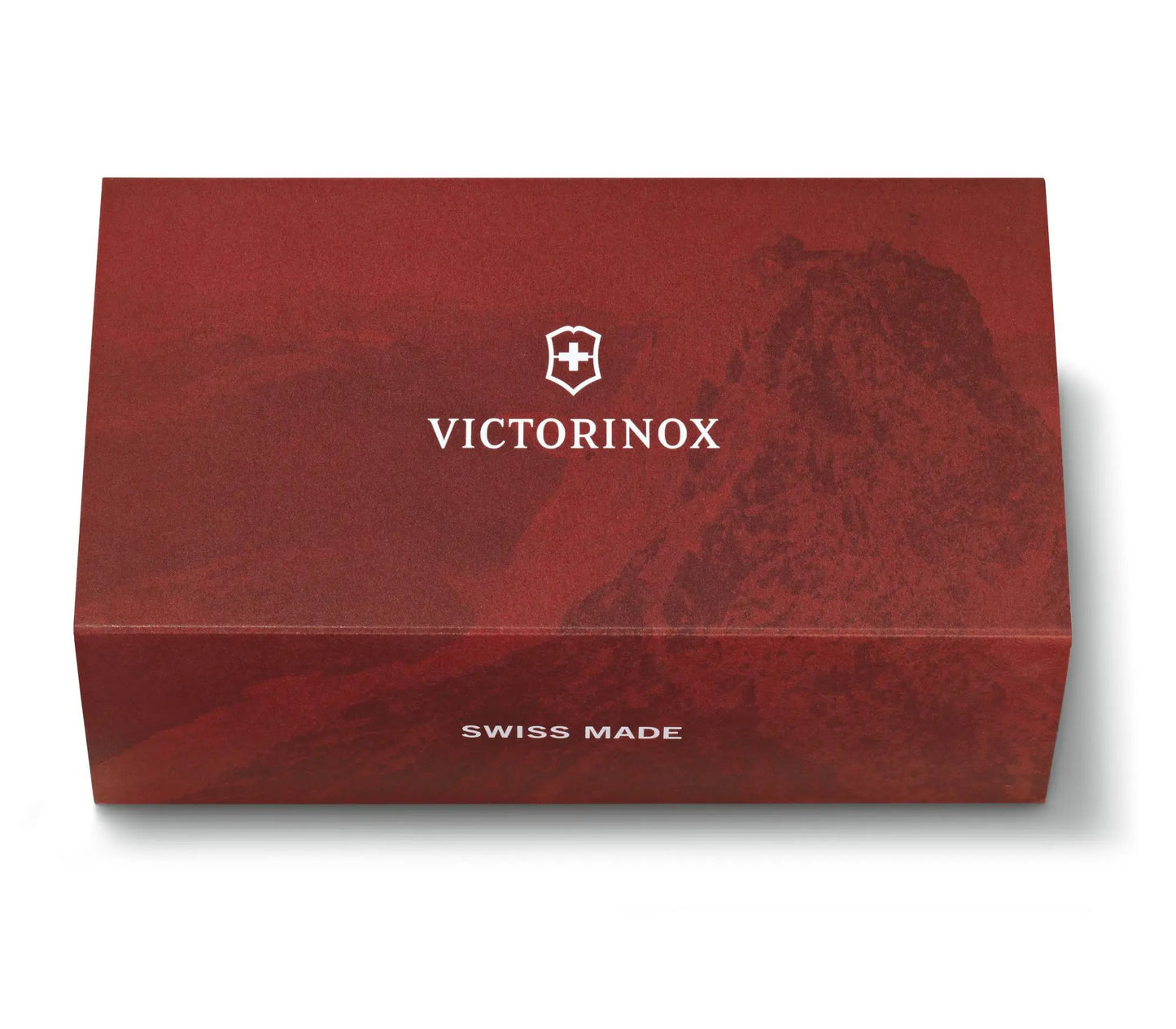 Victorinox multiuso Replica 1897 Limited Edition 125 anni 2022
