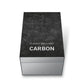 Victorinox Classic SD Brilliant Carbon 0.6221.90