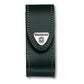 Victorinox Fodero in Pelle per Multiuso V-4.05 20.31