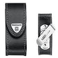 Victorinox Fodero in Pelle per Multiuso V-4.05 20.31
