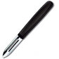 Pelapatate a 2 tagli anche per mancini Victorinox® V-5.02 03