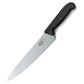 Coltello cucina ondulato cm.25 Victorinox® V-5.20 33.25