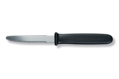 Coltello per pompelmo V-7.60 33