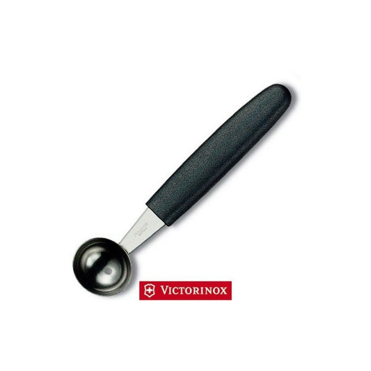 Scavino Victorinox® diametro mm.22 V-7.61 53.22