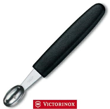 Scavino ovale Victorinox® V-7.61 73