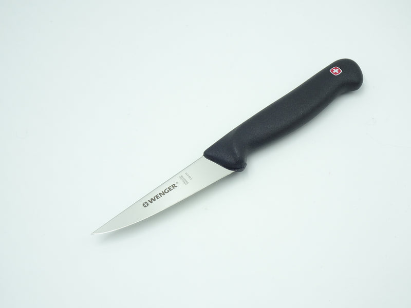 Coltello Swibo Wenger Grand Maitre da disossare cm 10