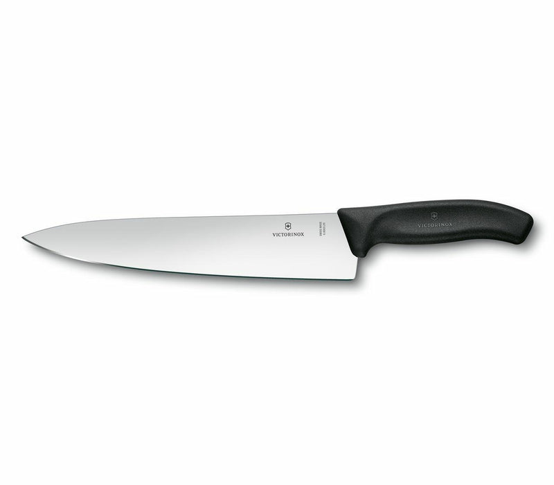 Coltello da cucina Cm.22 Victorinox® Art.V-5.20 03.22