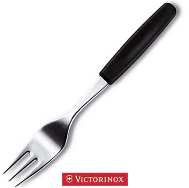 Forchette dessert Victorinox® Art. V-5.15 83