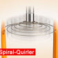 Shaker multiuso Betty Bossi Art.BBS 24649