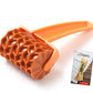 Rullo per Grissini BBS 25168