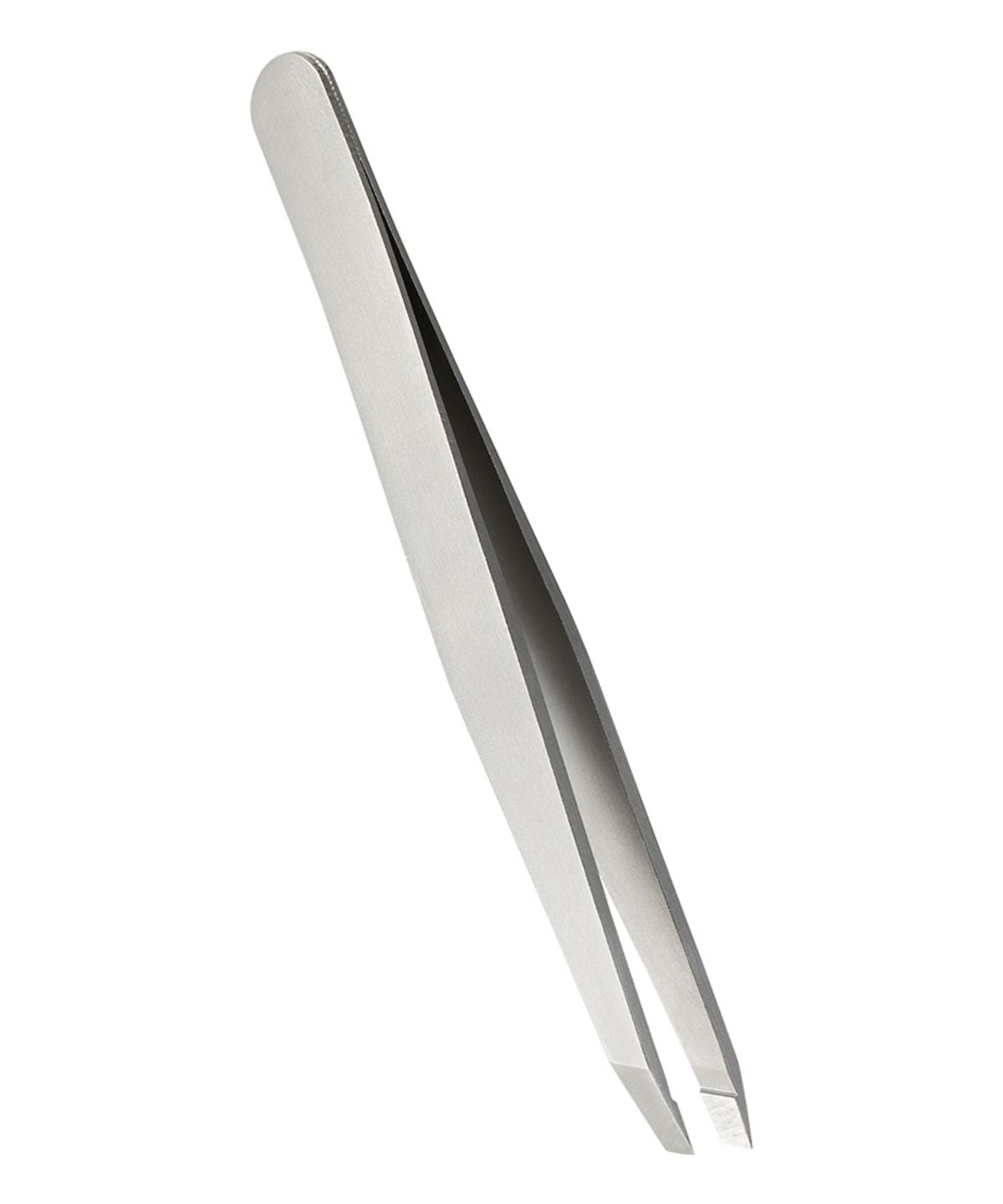 Tecniwork Pinzetta Sopracciglia Punta Obliqua - Foto 10