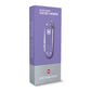 Victorinox Multiuso Classic SD Alox Electric Lavender 0.6221223G