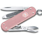 Victorinox Multiuso Classic SD Alox Cotton Candy 0.62 21.252G