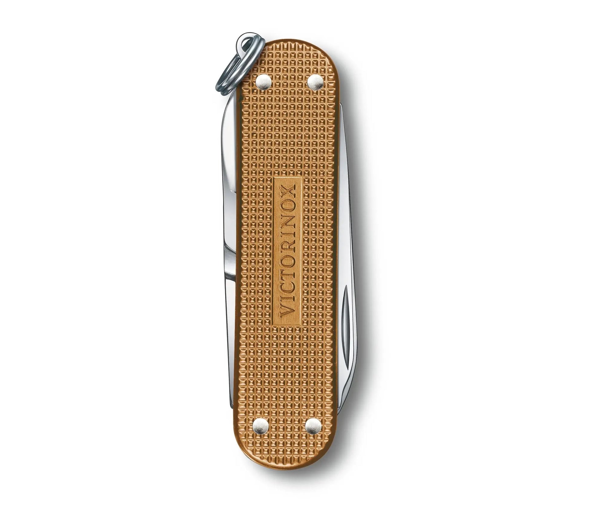 Victorinox Multiuso Classic SD Alox Wet Sand 0.62 21.255G