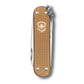 Victorinox Multiuso Classic SD Alox Wet Sand 0.62 21.255G