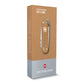 Victorinox Multiuso Classic SD Alox Wet Sand 0.62 21.255G