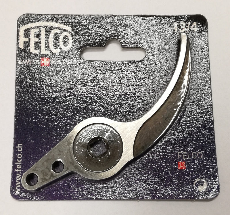 Ricambi originali Felco controlama 13/4