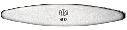 Pietra ravviva taglio Felco F903
