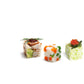 Rice Cubo - stampo per sushi RC01