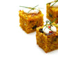 Rice Cubo - stampo per sushi RC01