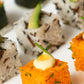 Rice Cubo - stampo per sushi RC01