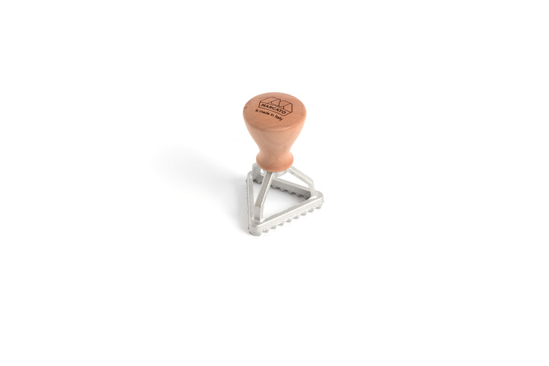 Marcato taglia ravioli triangolo SC-TR54-CLS