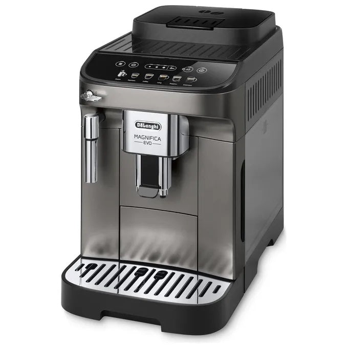 De Longhi Magnifica Evo superautomatica caff ECAM290.42.TB