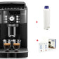 De' Longhi macchina caffè espresso Magnifica S ECAM21.110.B S11