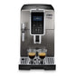 De' Longhi caffè espresso Dinamica Aroma Bar ECAM359.37.TB