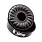 Tortiera apribile Eva con 2 fondi antiaderente Ø24 CM.04 74 15