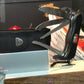 Victorinox Coltello Multiuso RESCUE TOOL "POLIZIA" 0.8623.M808 P