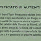 Victorinox Sicily Limited Edition Tizzini Angelica V-0.6223.SE02
