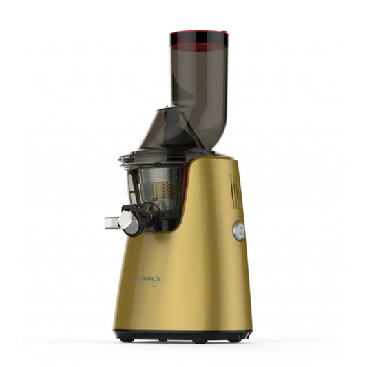 Estrattore Kuvings Whole Juicer C9500 Gold KVG C9500GD