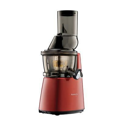 Estrattore Kuvings Whole Juicer C9500 Red KVG C9500 RD