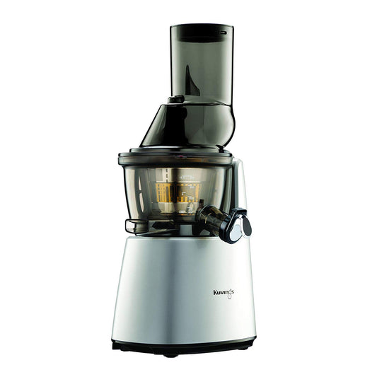 Estrattore Kuvings Whole Juicer C9500 Silver KVG C9500 SV