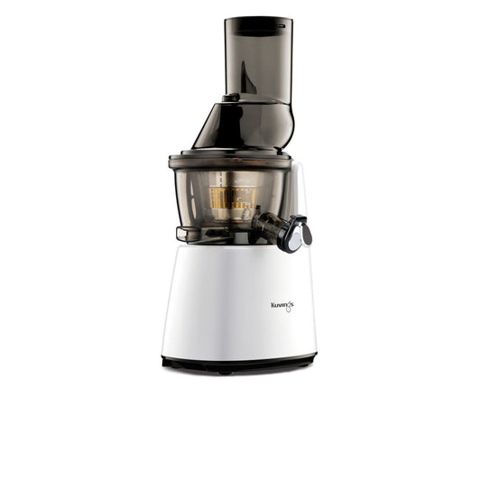 Estrattore Kuvings Whole Juicer C9500 White KVG C9500 WH