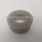 Ricambio anello di silicone per filtro Kuvings C 9500