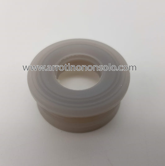Ricambio anello di silicone per filtro Kuvings C 9500