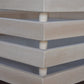 Telaio asciuga pasta fresca in faggio 48 x 60 cm