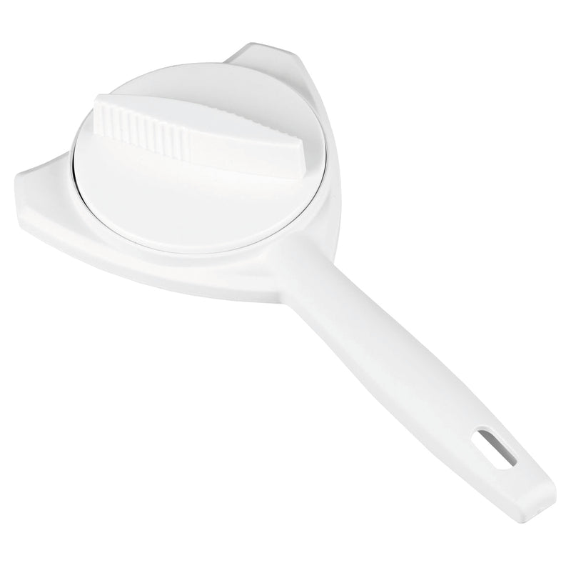 Apribarattoli efficace semplice utilizzo da 3,5 cm a 8,5 4620045