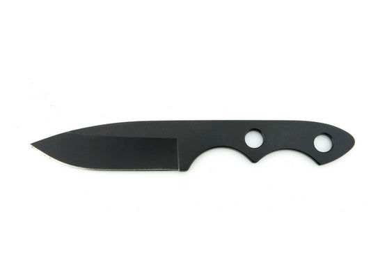 Virginia coltello S.S. lama cm. 8 Art.VI3513