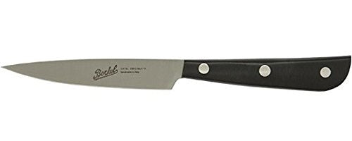 Berkel Synthesis Coltello spelucchino retto cm.11 KEP1PA11SRRBL