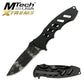 MTech Usa coltello tattico serramanico Art. MC MX8026A