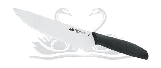 Due Cigni coltello da cuoco cm 20 2C 1009 PP