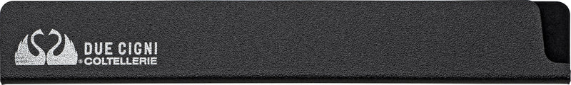 Fodero per coltelli salva lama 220 x 5 x 32 mm Due Cigni 2C G-13