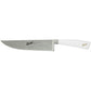 Berkel Elegance coltello da cucina 20 cm bianco KEP1CO20SRWBL