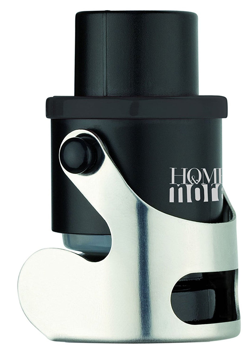 Tappo per bottiglie adatto per spumanti o champagne H&amp;M HMCSPP