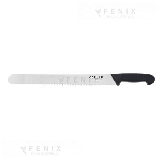 Victorinox - coltello cm 30 dentato per pane