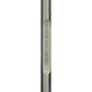 Alpen ferretto con doppia spatola retta e curva 14 cm 8354