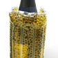 Rinfresca bottiglie Vin Bouquet Art.FIE005G